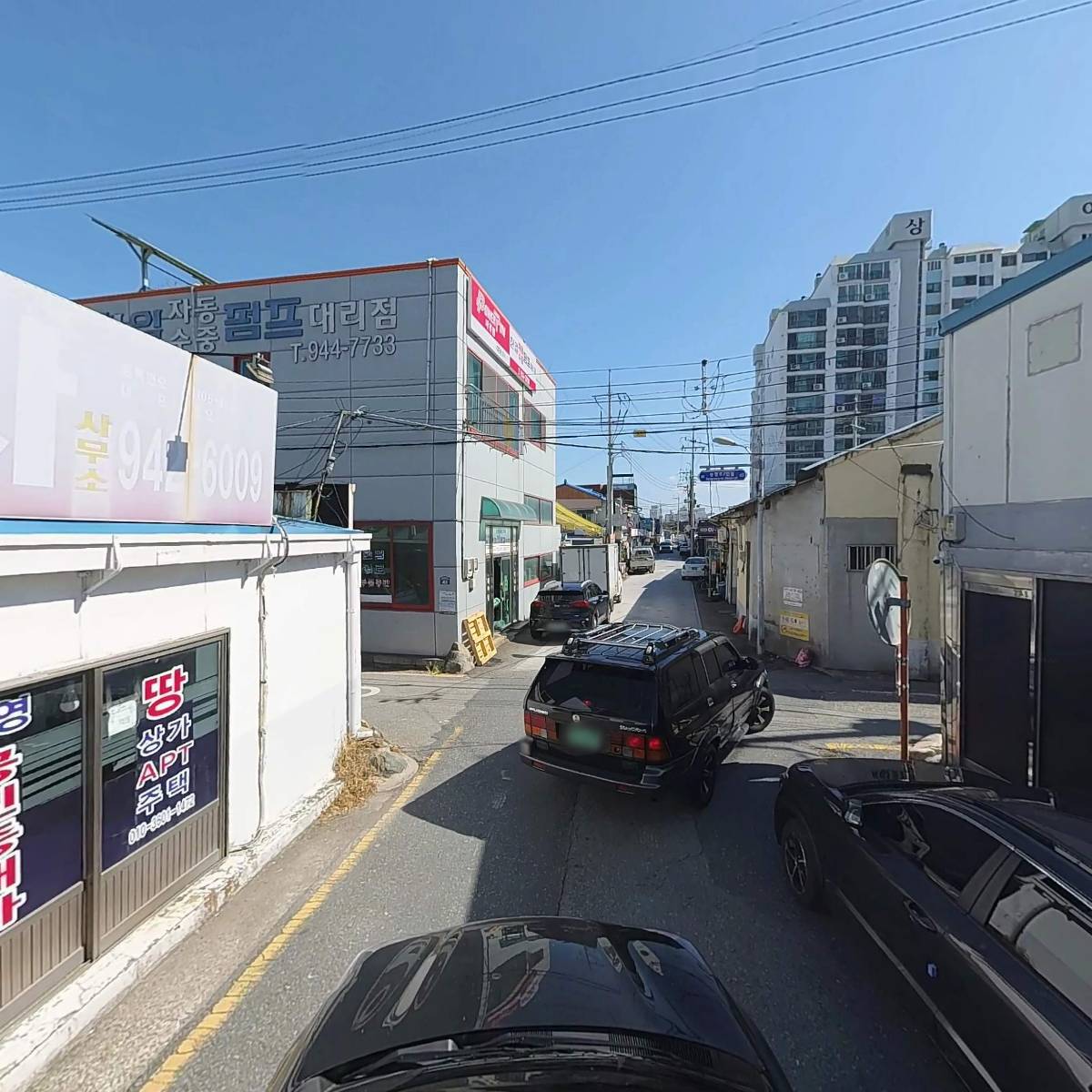 행복한농부_4