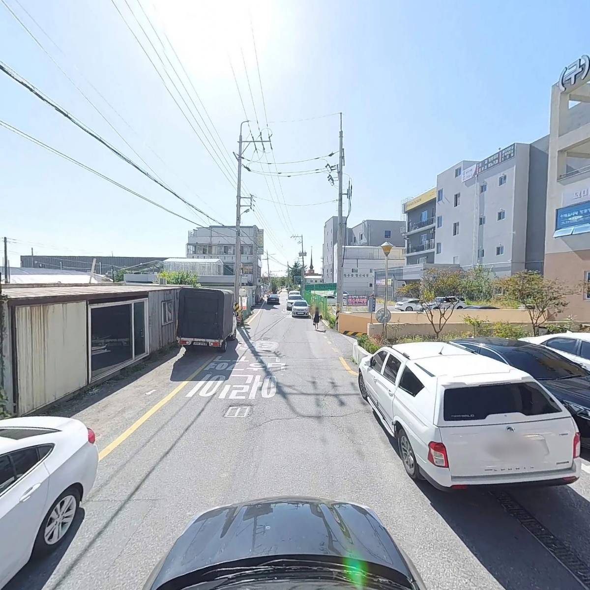 빛나는휘트니스_4