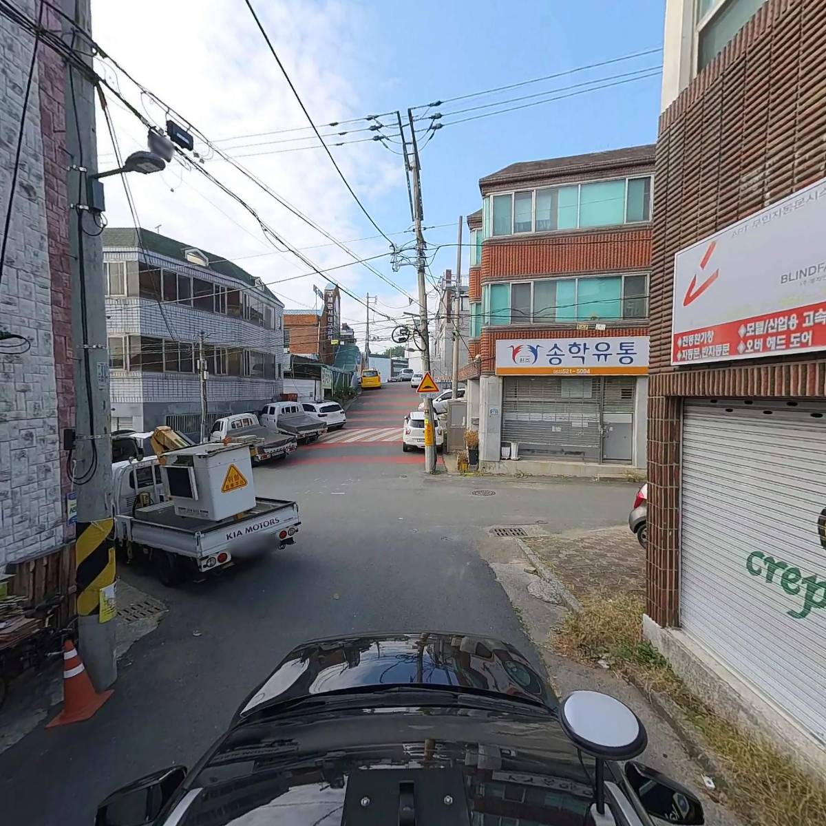 엔츠시스템_4