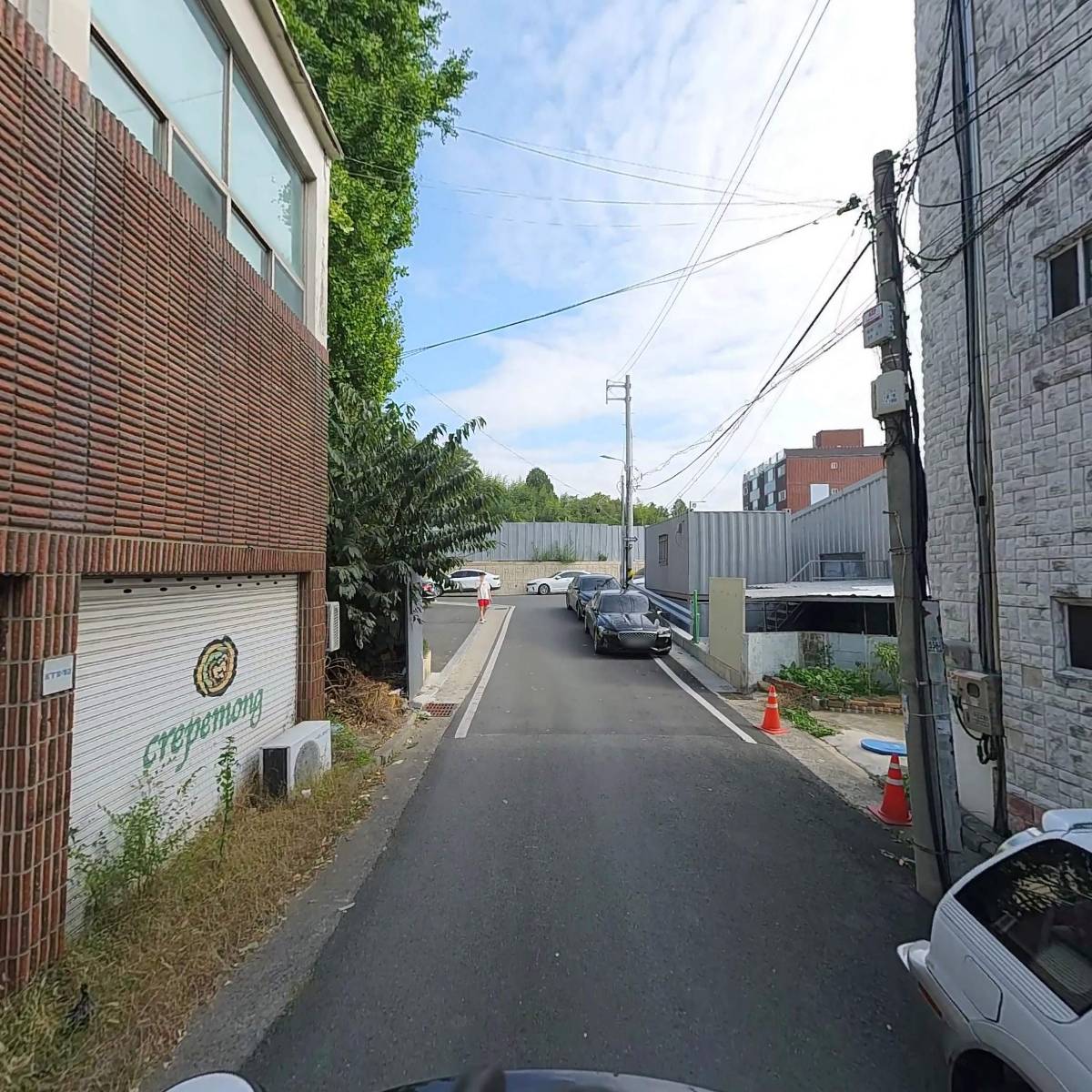 엔츠시스템_2
