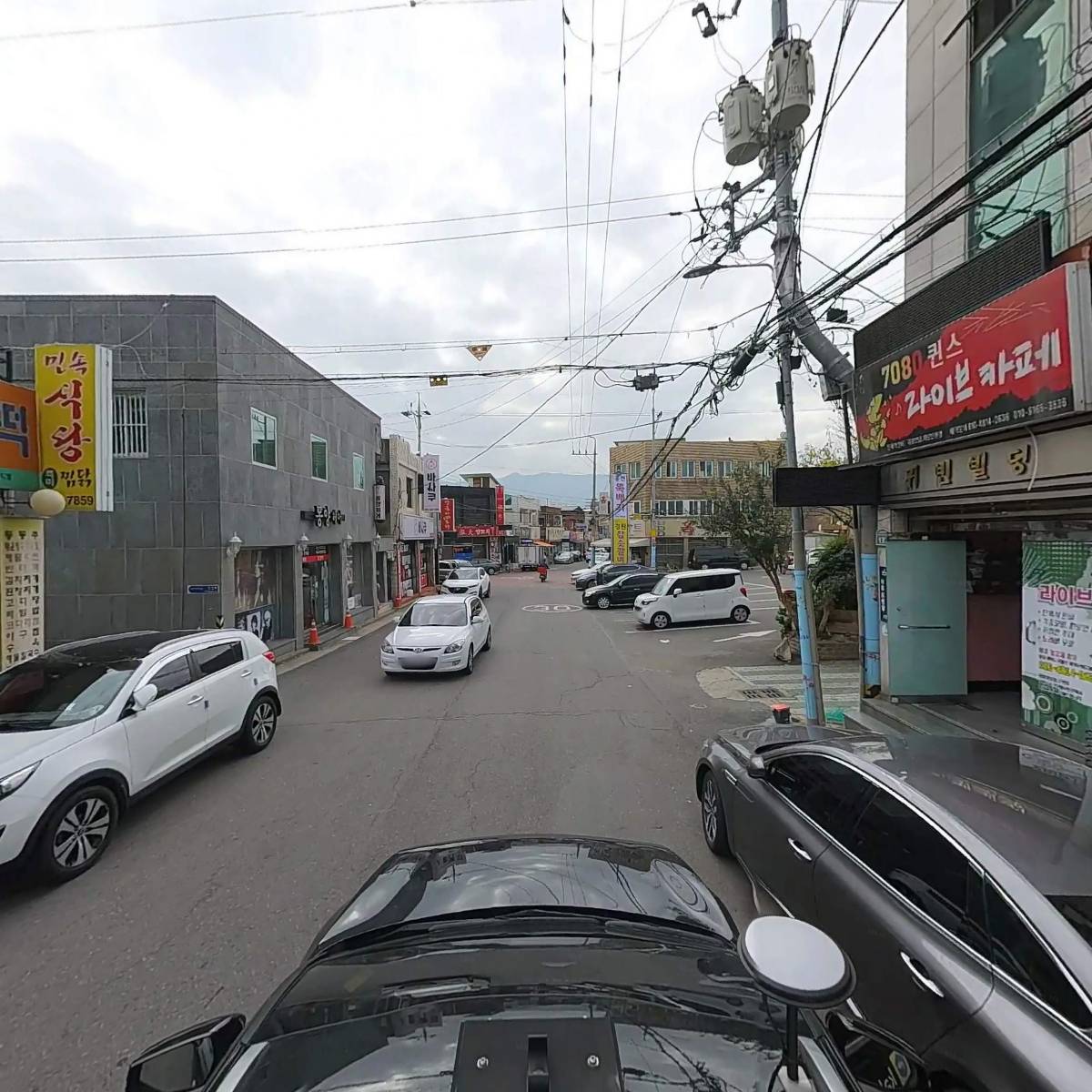 주식회사 에스이메디칼_4