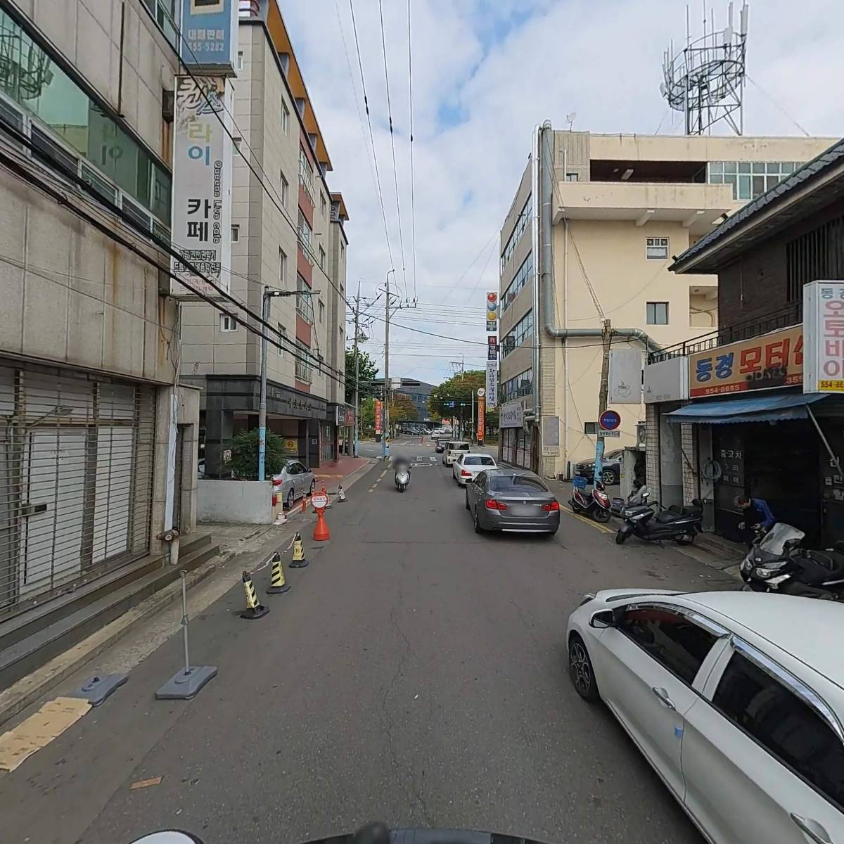 주식회사 에스이메디칼_2