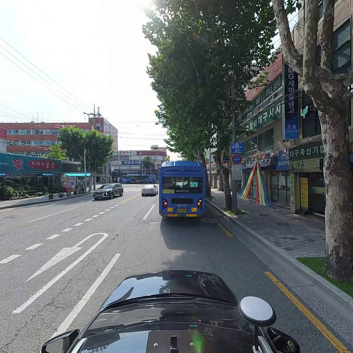 대구축산기업납세조합_4