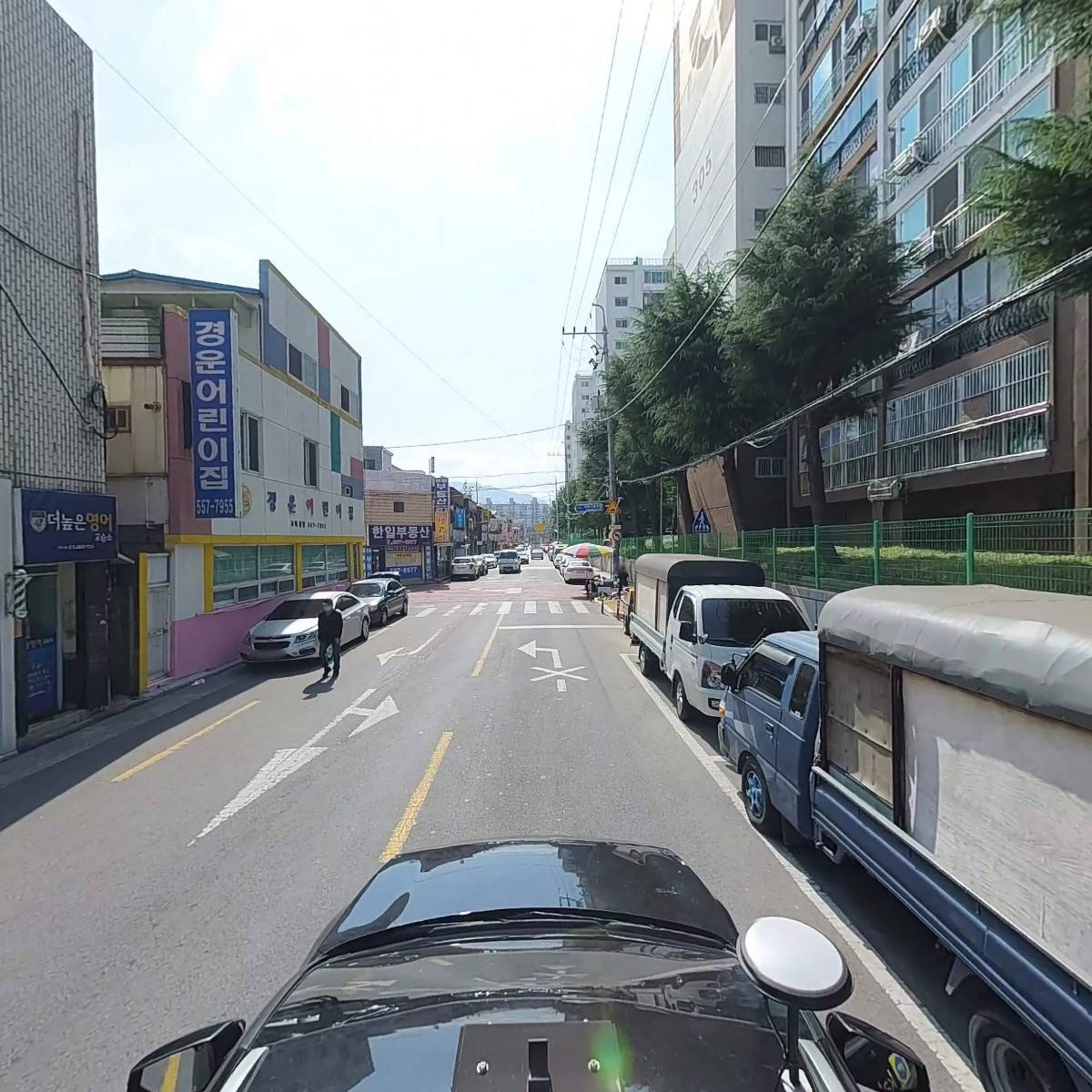 명보지역아동센터(명보사회적협동조합)_4