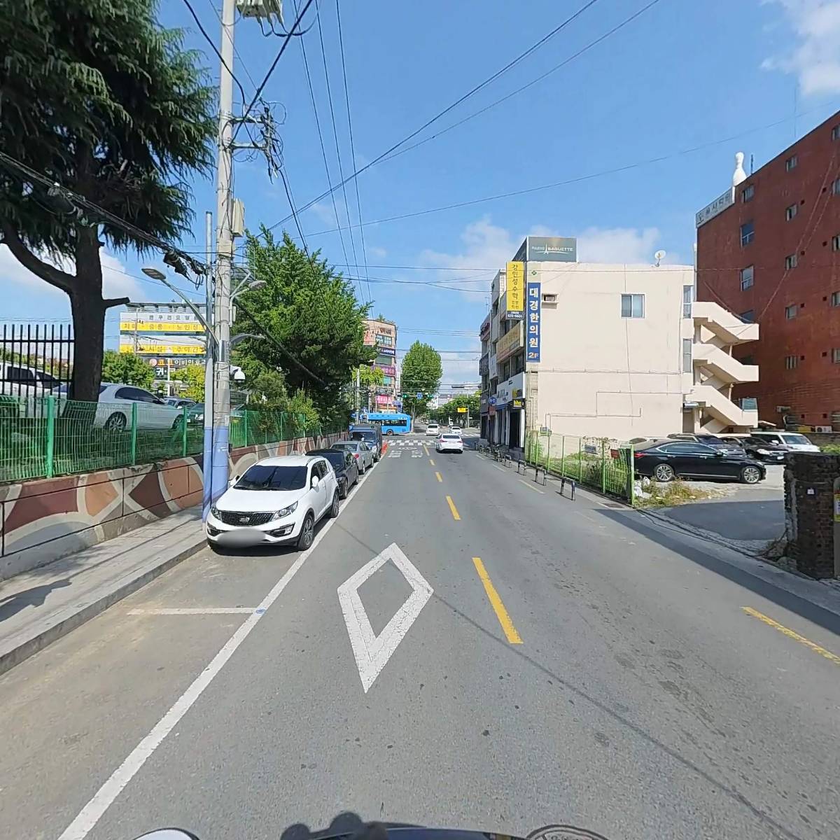 명보지역아동센터(명보사회적협동조합)_2