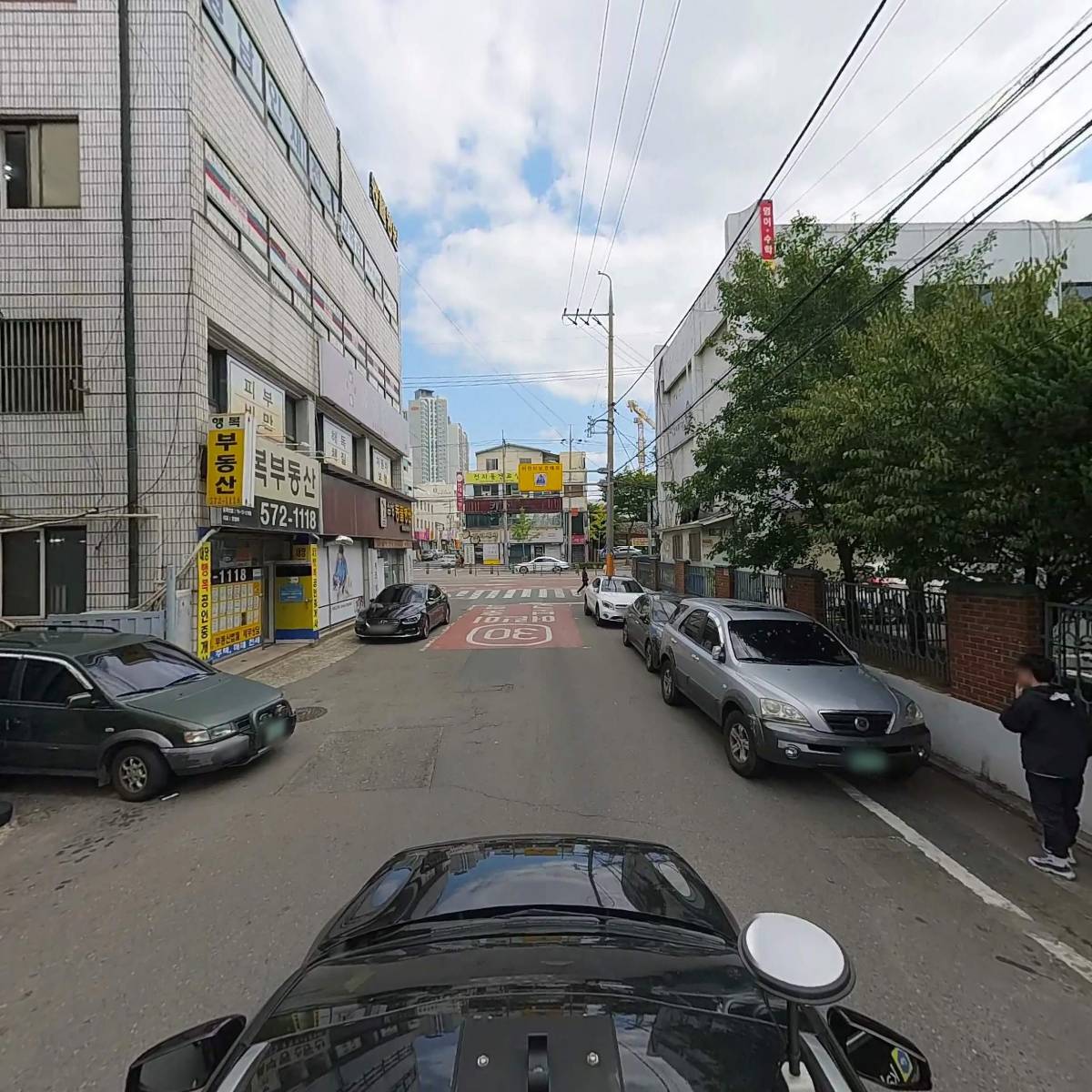 어등_4