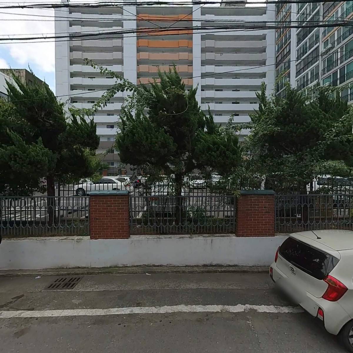 어등