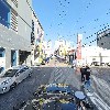 서대구신협재가복지센터_4