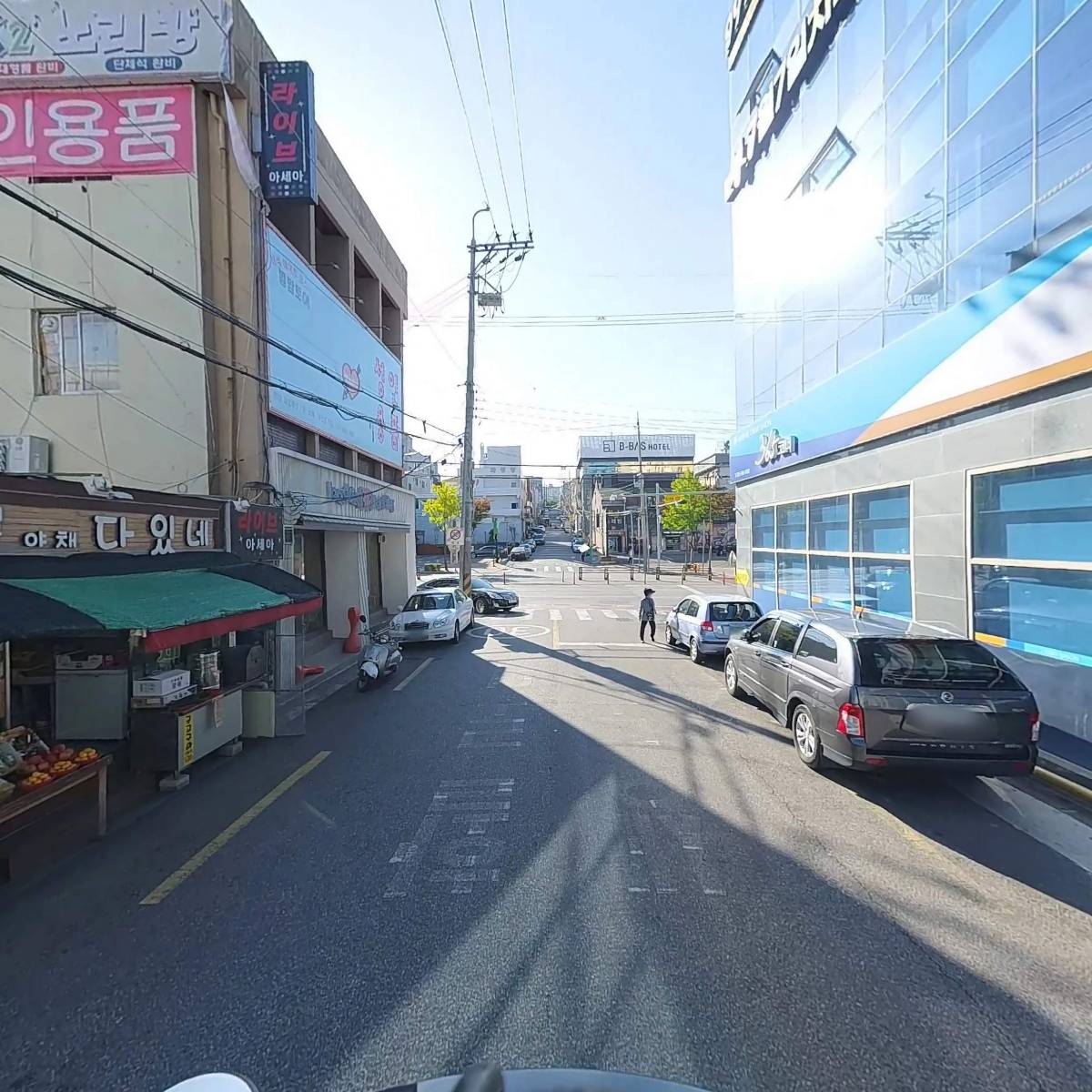 낙동강환경보호운동본부_2