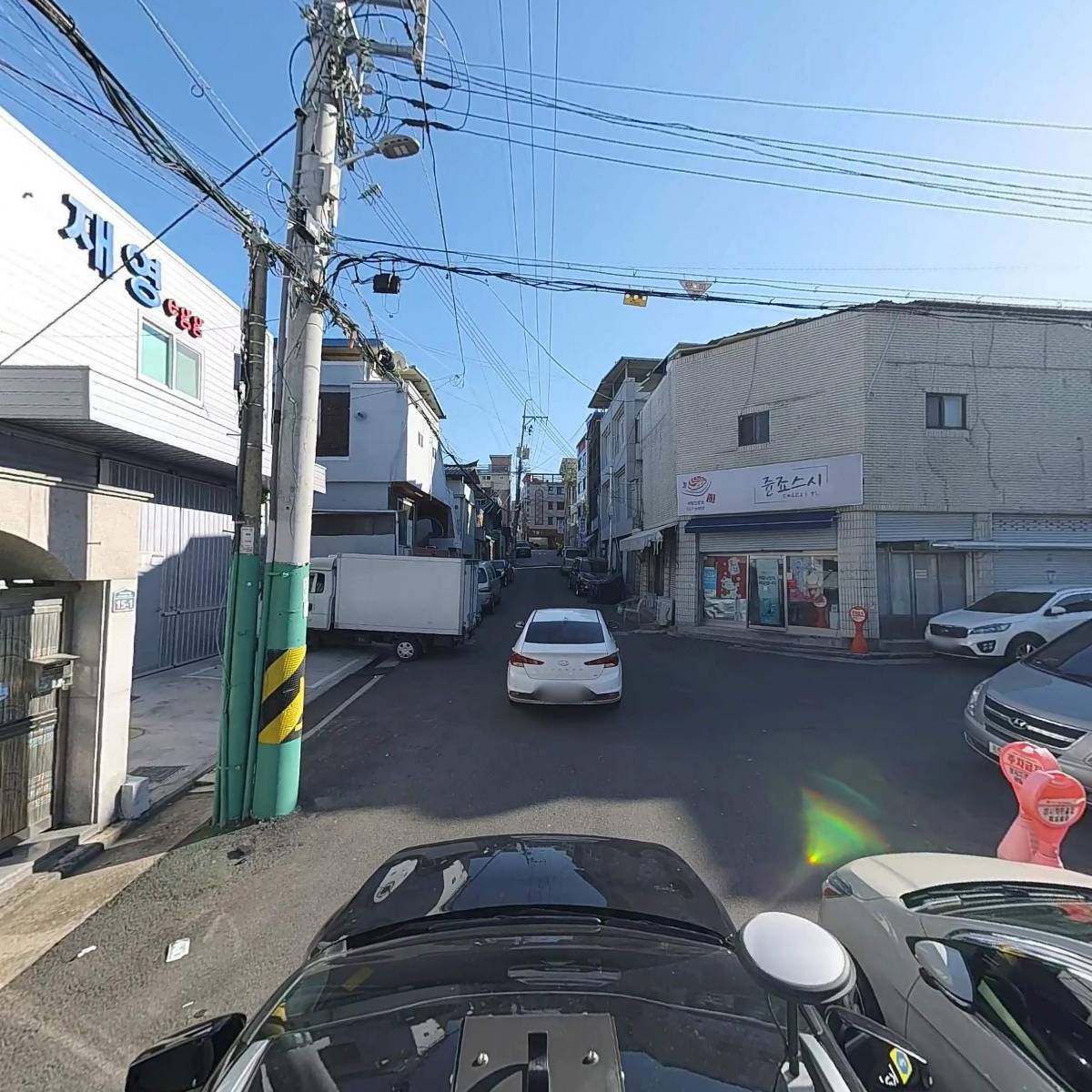 하나물류_4