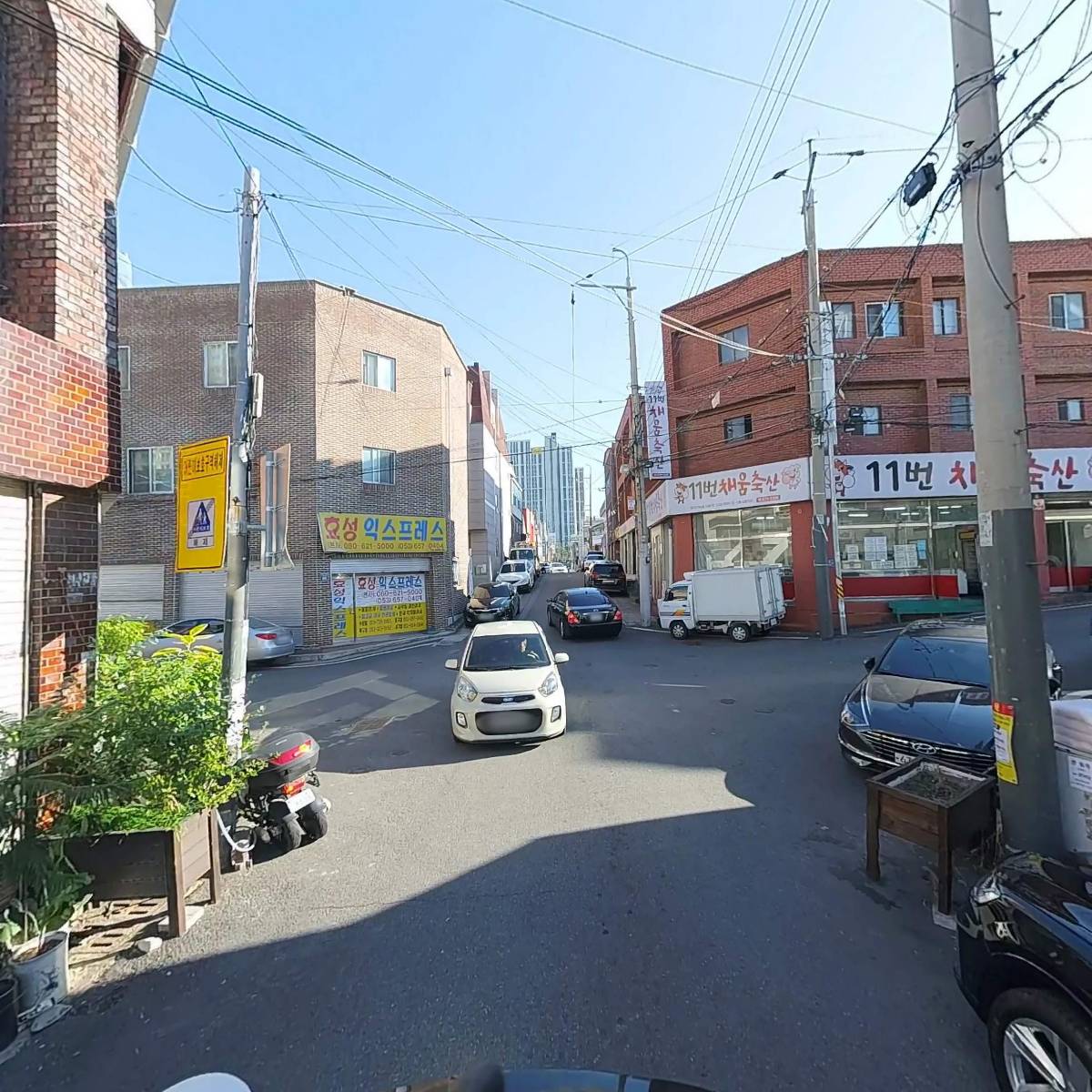 메이드디자인,건설_2