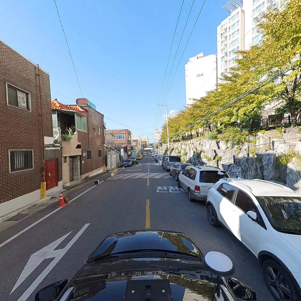 구일상사_4