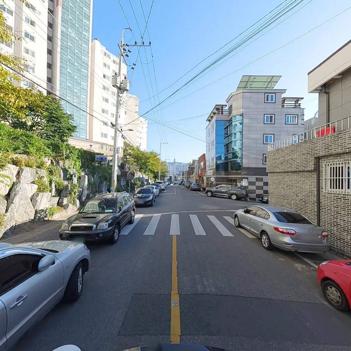 구일상사_2