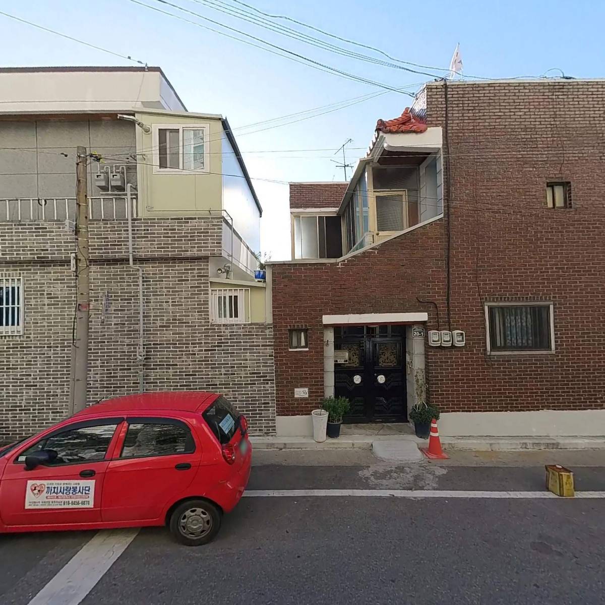 구일상사_3