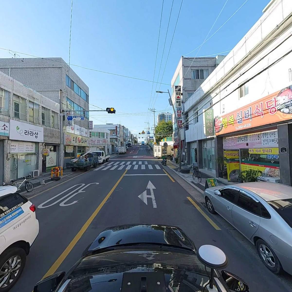 합천식당_4