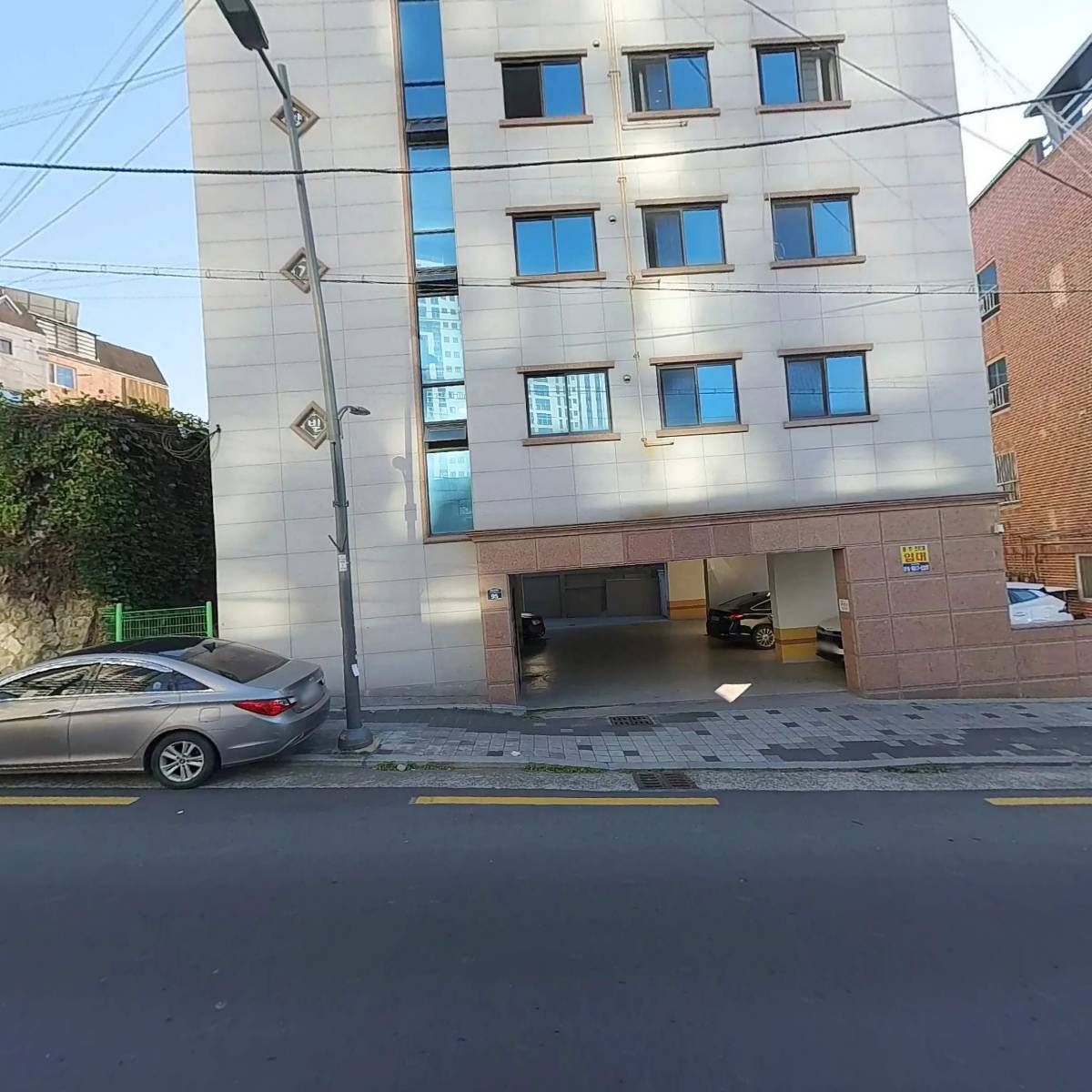 오토앤 달서점(레드존 모터스)_3