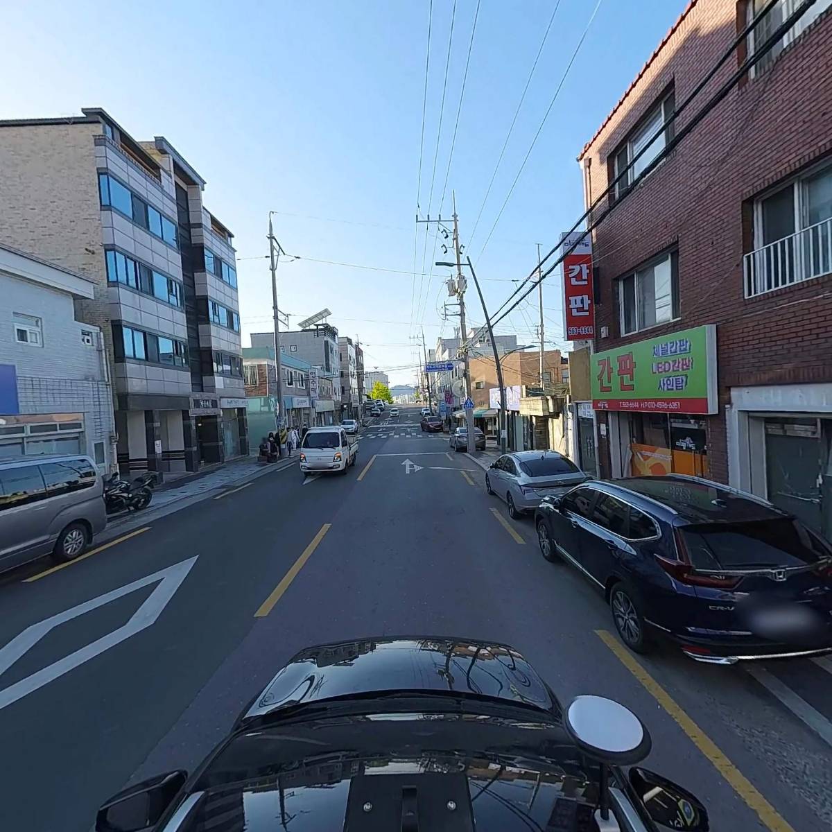 상벽건축적산_4