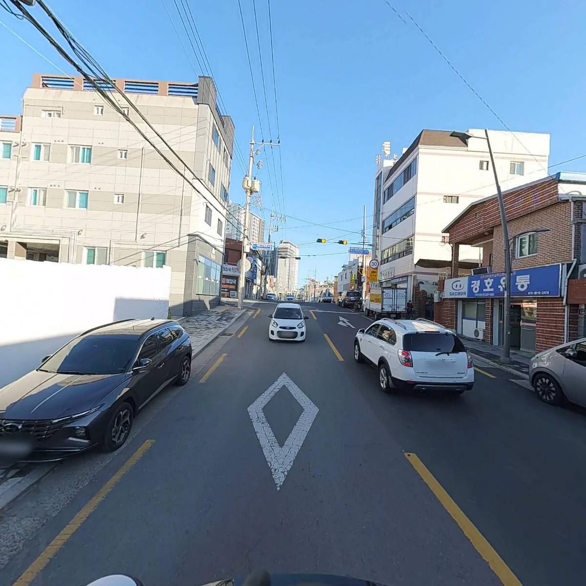 상벽건축적산_2
