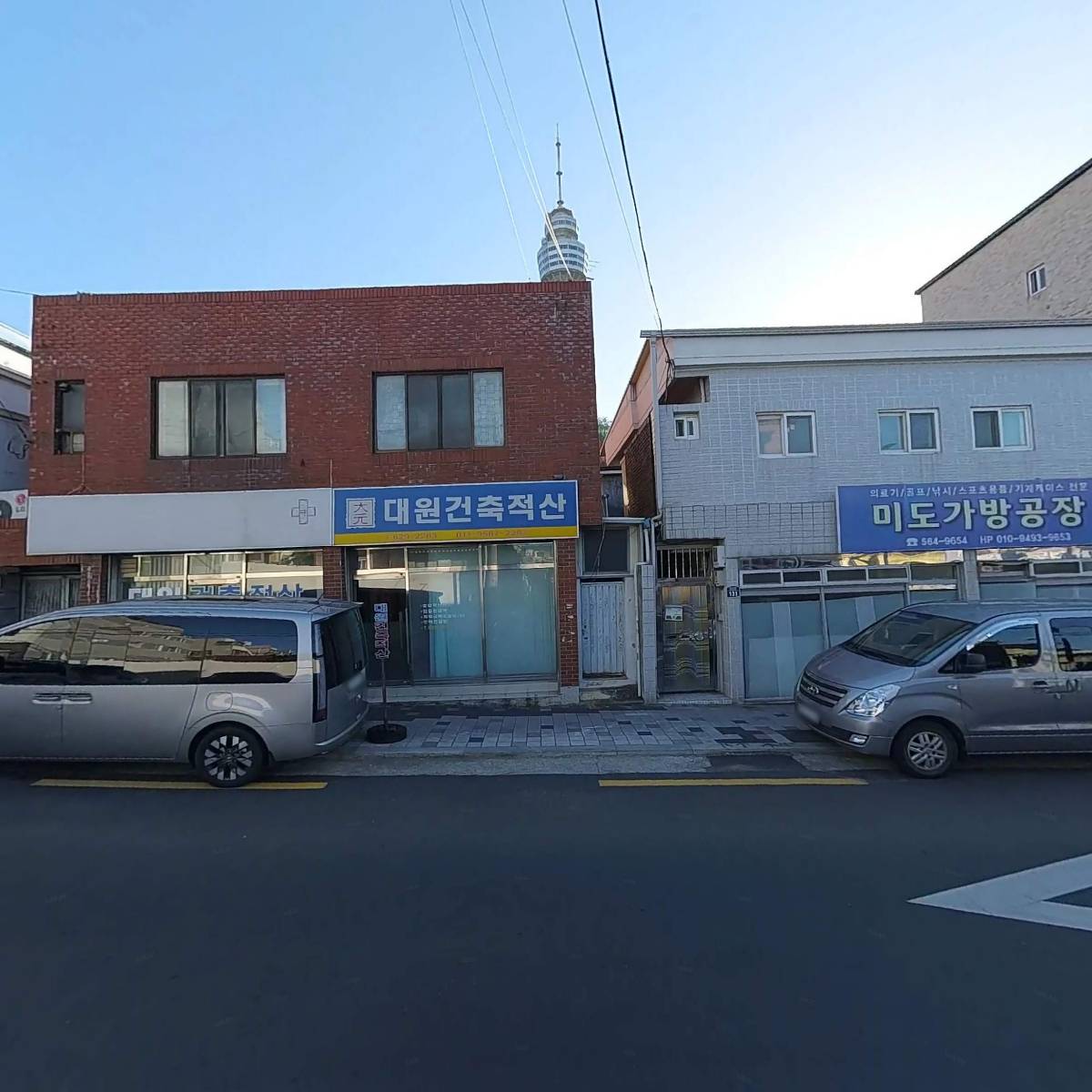 상벽건축적산_3