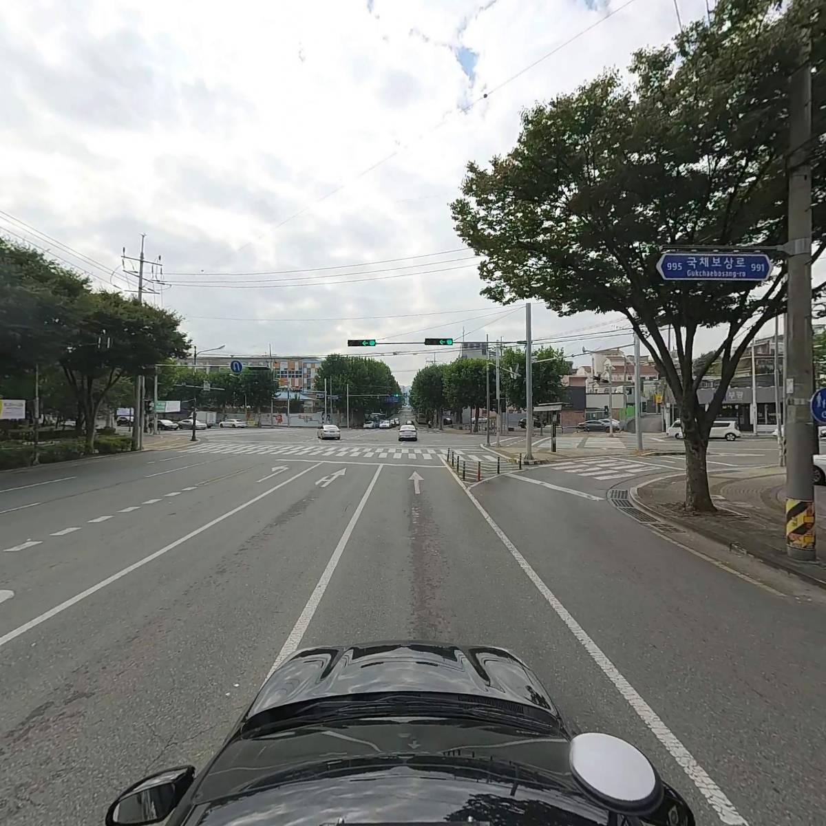 현대자동차블루핸즈 만촌동부점_4
