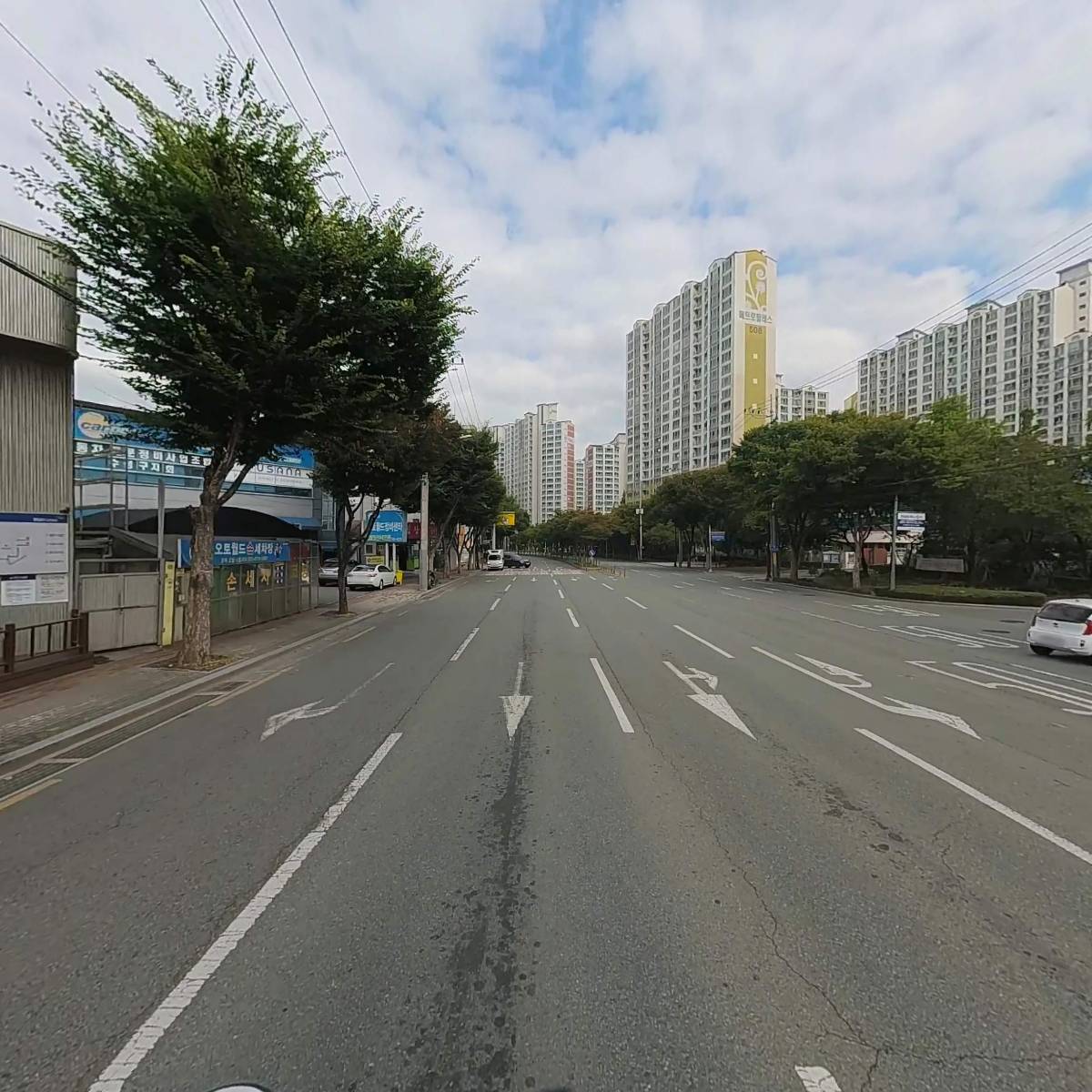 현대자동차블루핸즈 만촌동부점_2