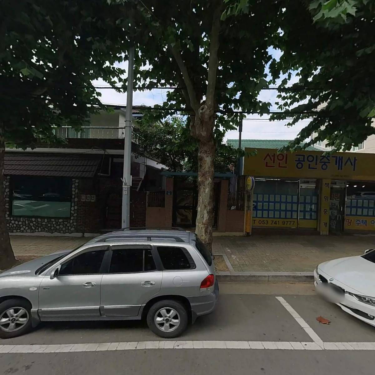 필라테스 공감