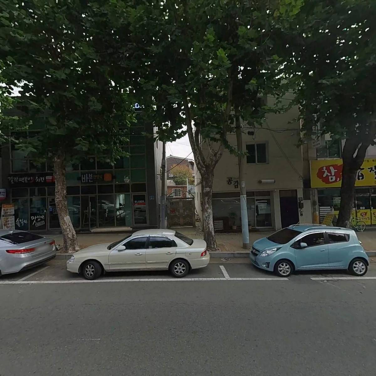 필라테스 공감_3