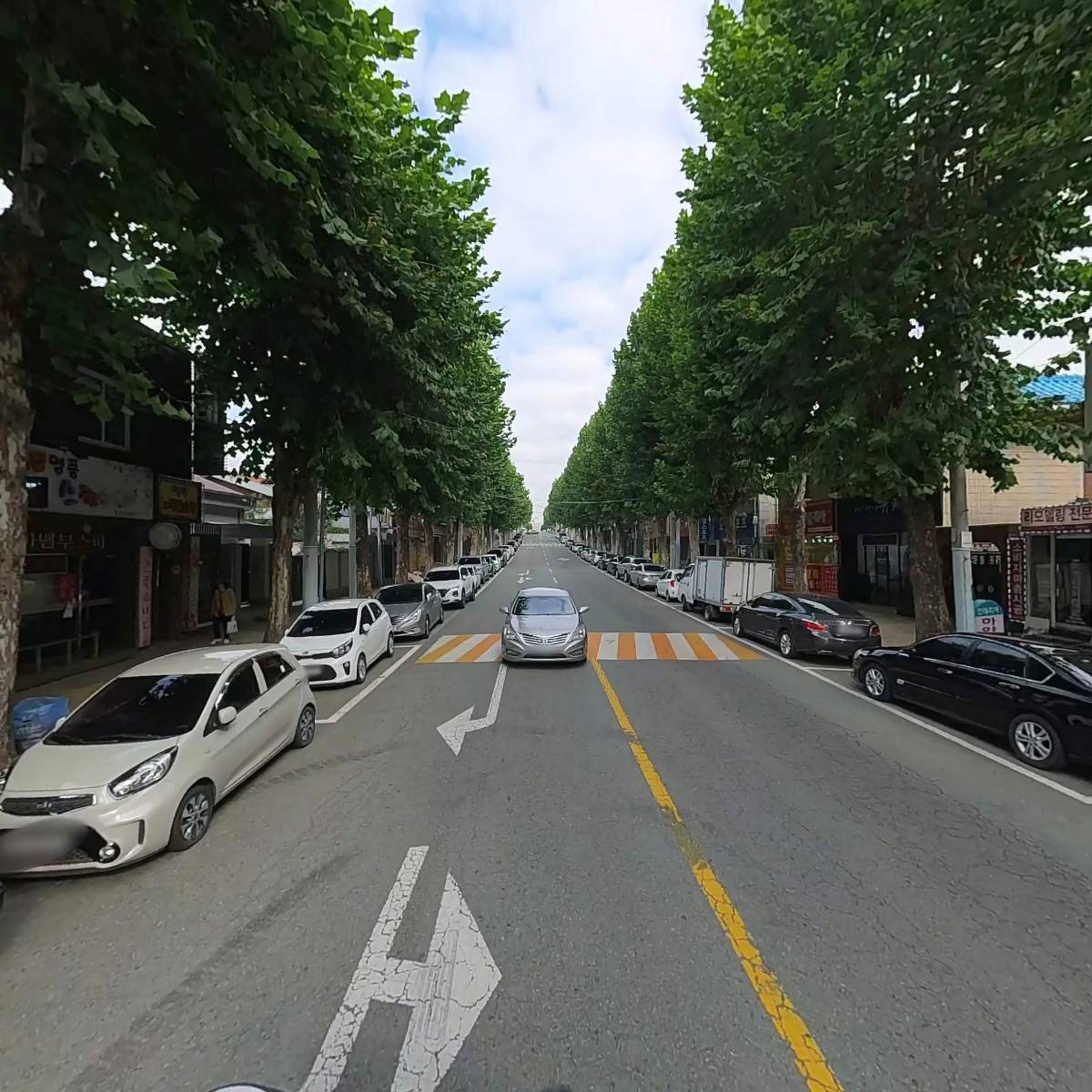 대구삼성부동산중개_2