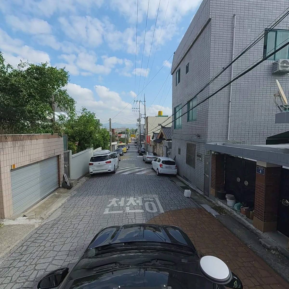 유성세탁기계상사_4