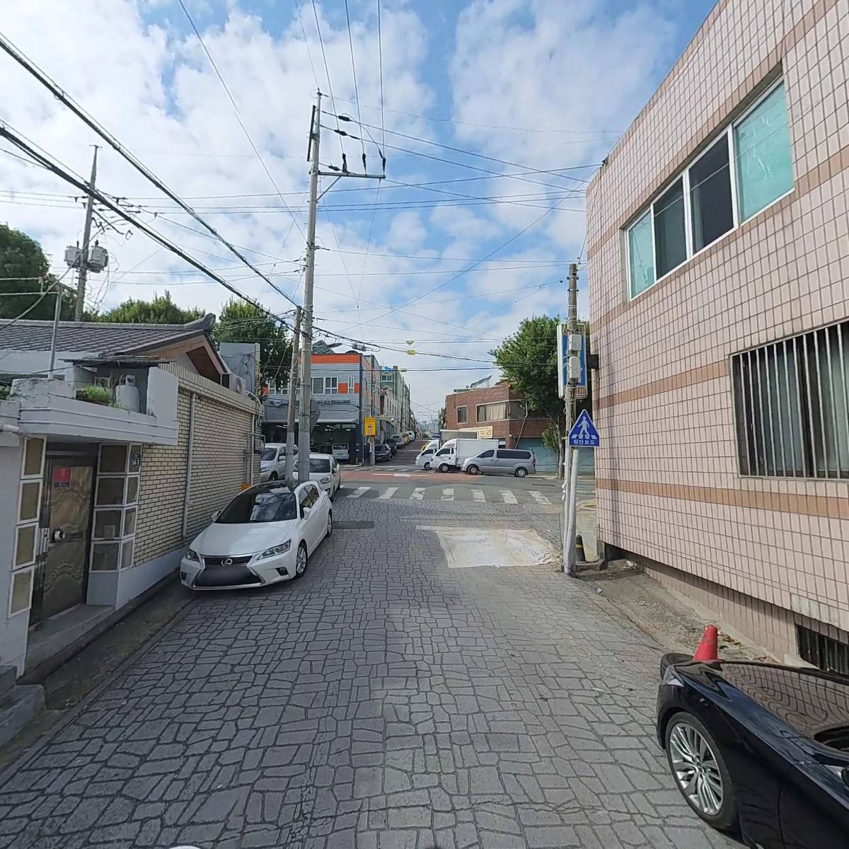 유성세탁기계상사_2