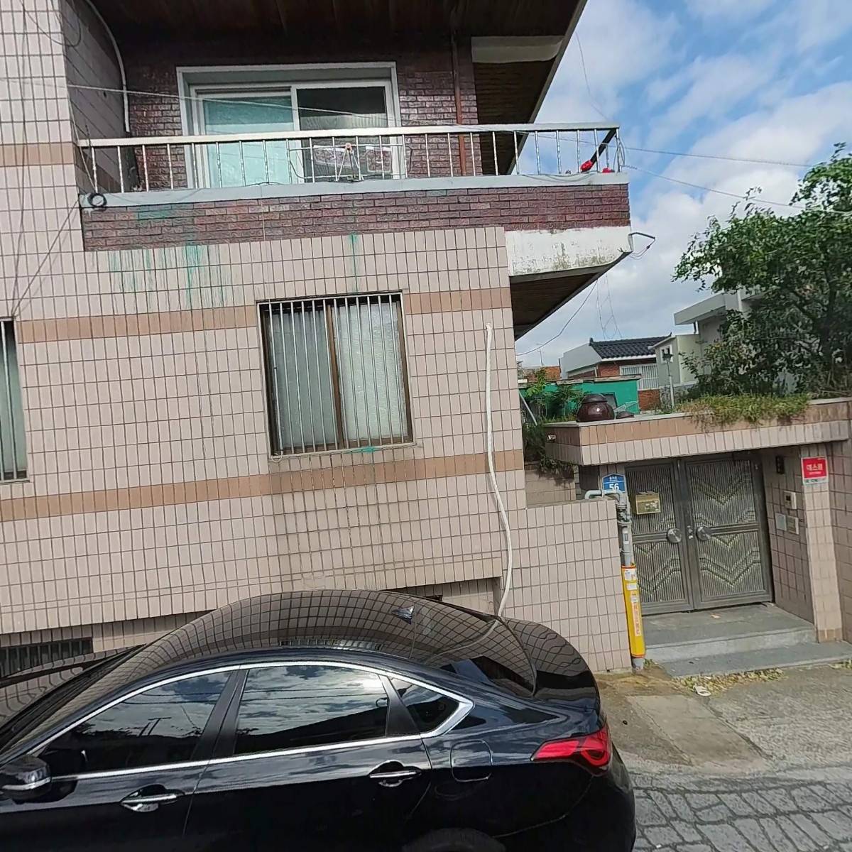 유성세탁기계상사_3