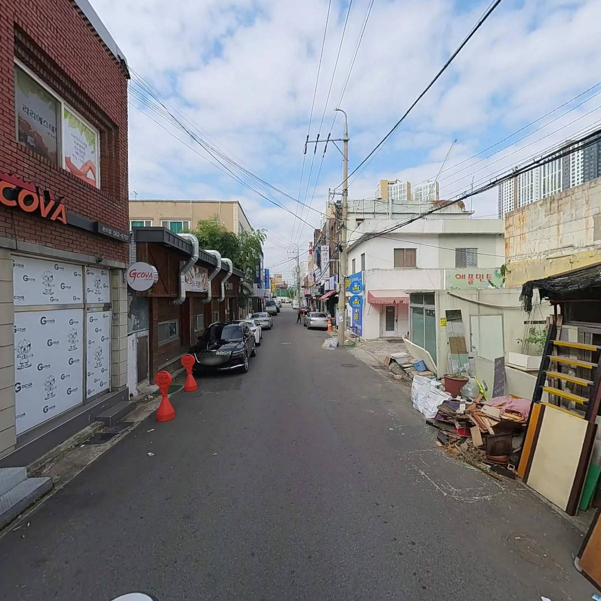 영진네오테크_2