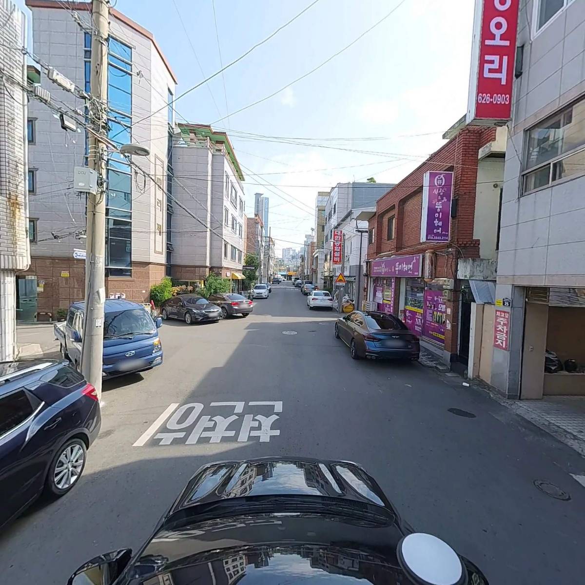 주식회사 수성이엔티_4