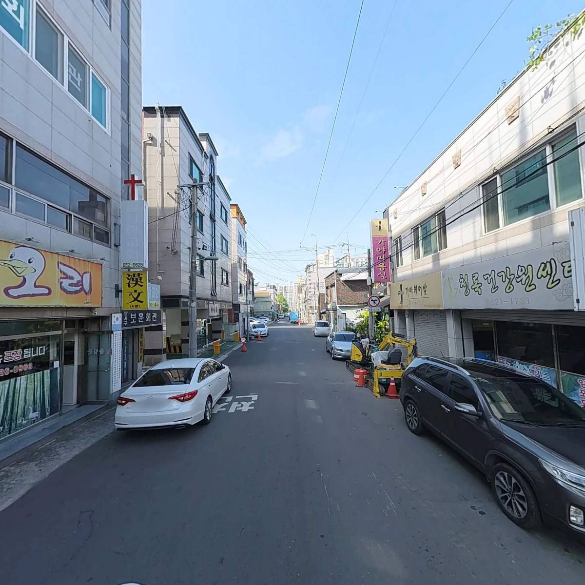 주식회사 수성이엔티_2