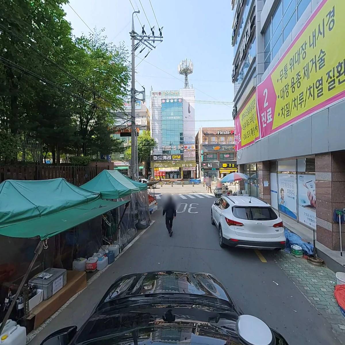 참밝은안과_4