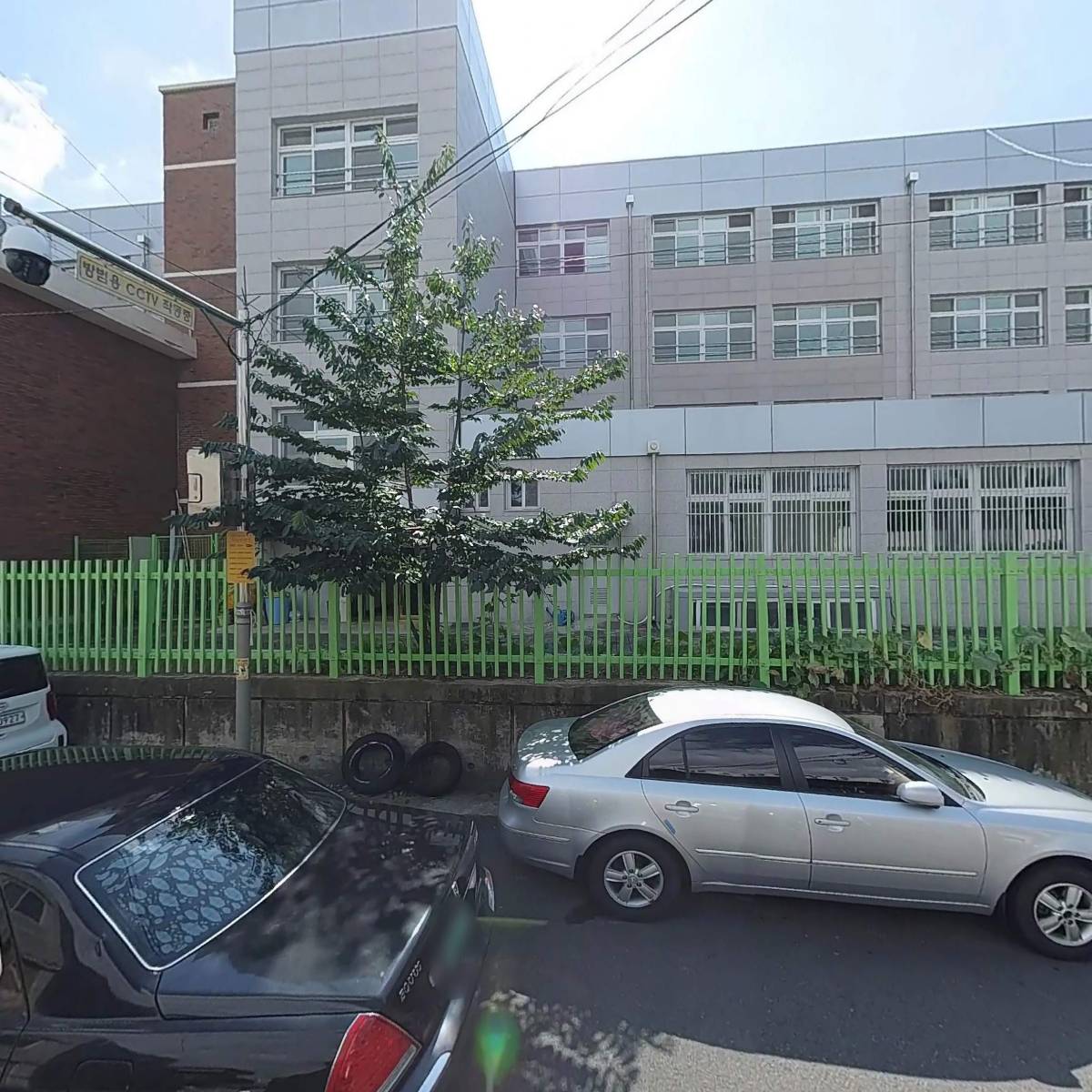 해뜰사회적협동조합_3