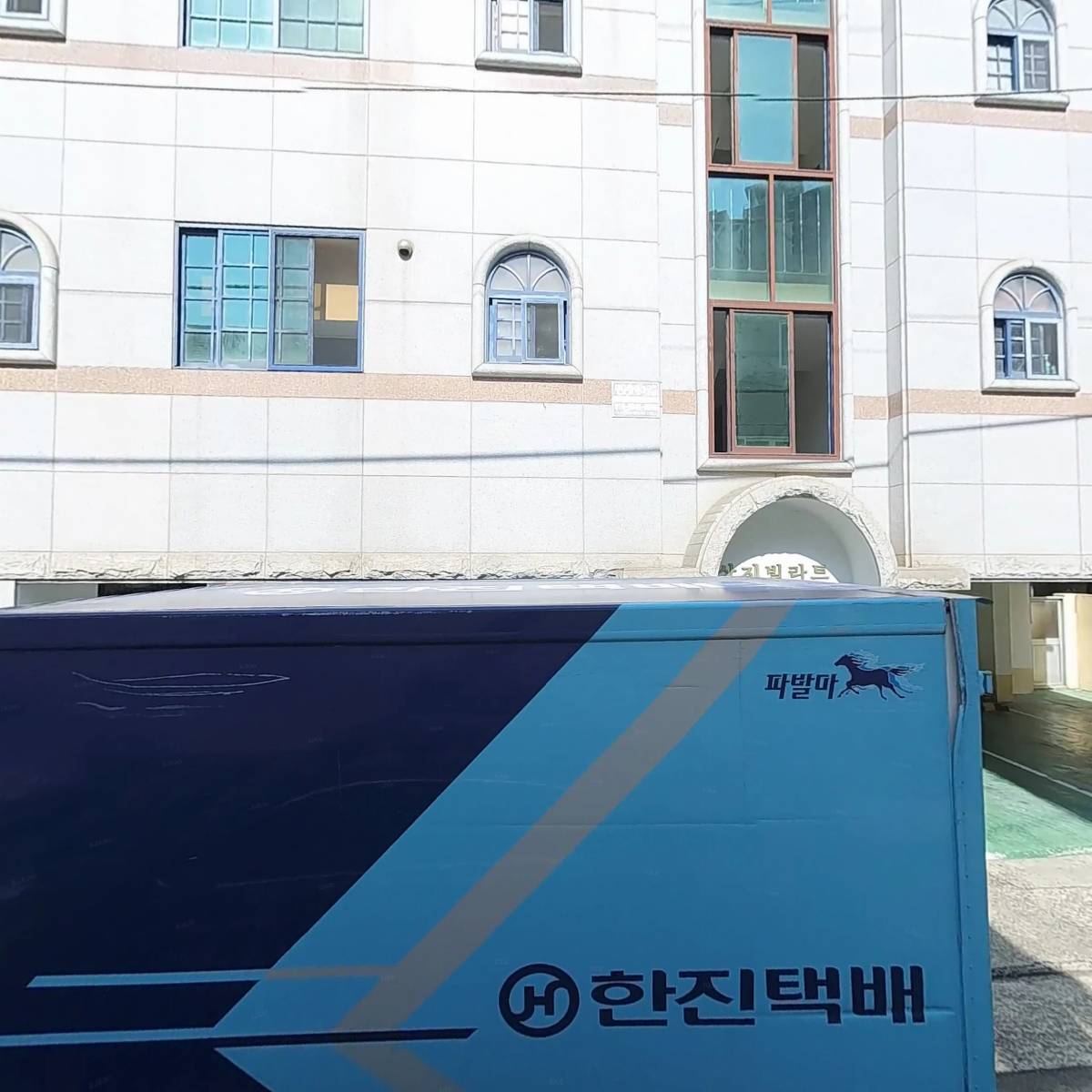 세관공파본김회（김해김씨）