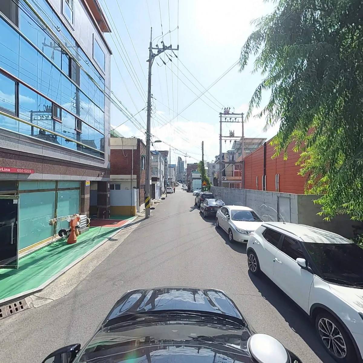 메쪼사운드_4