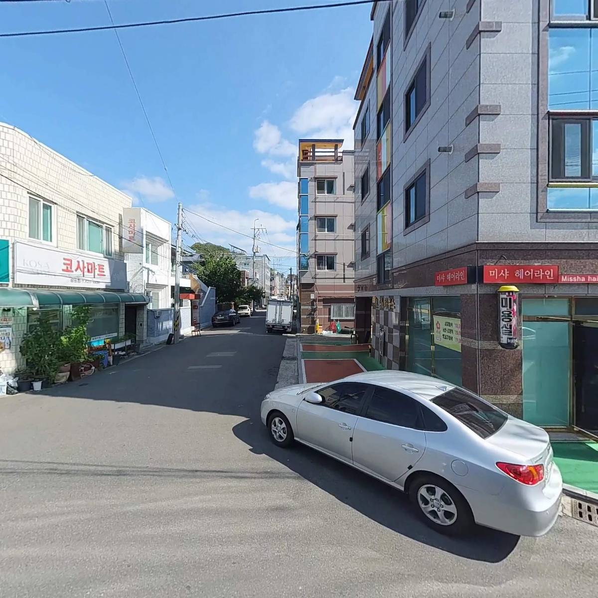 메쪼사운드_3