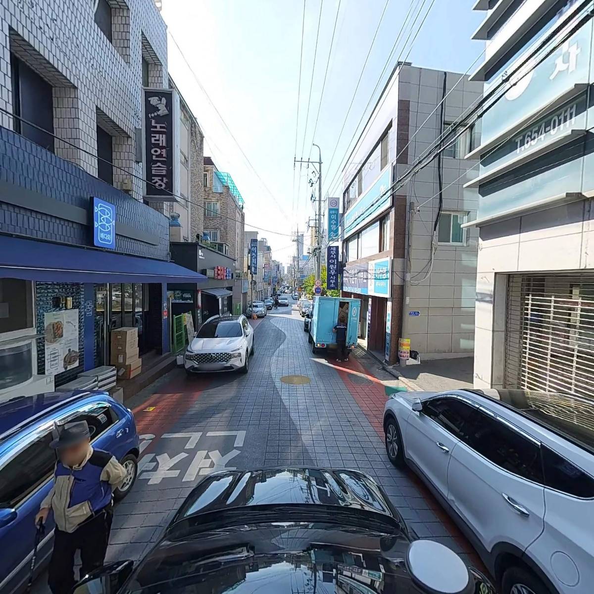 이창구세무회계사무소_4