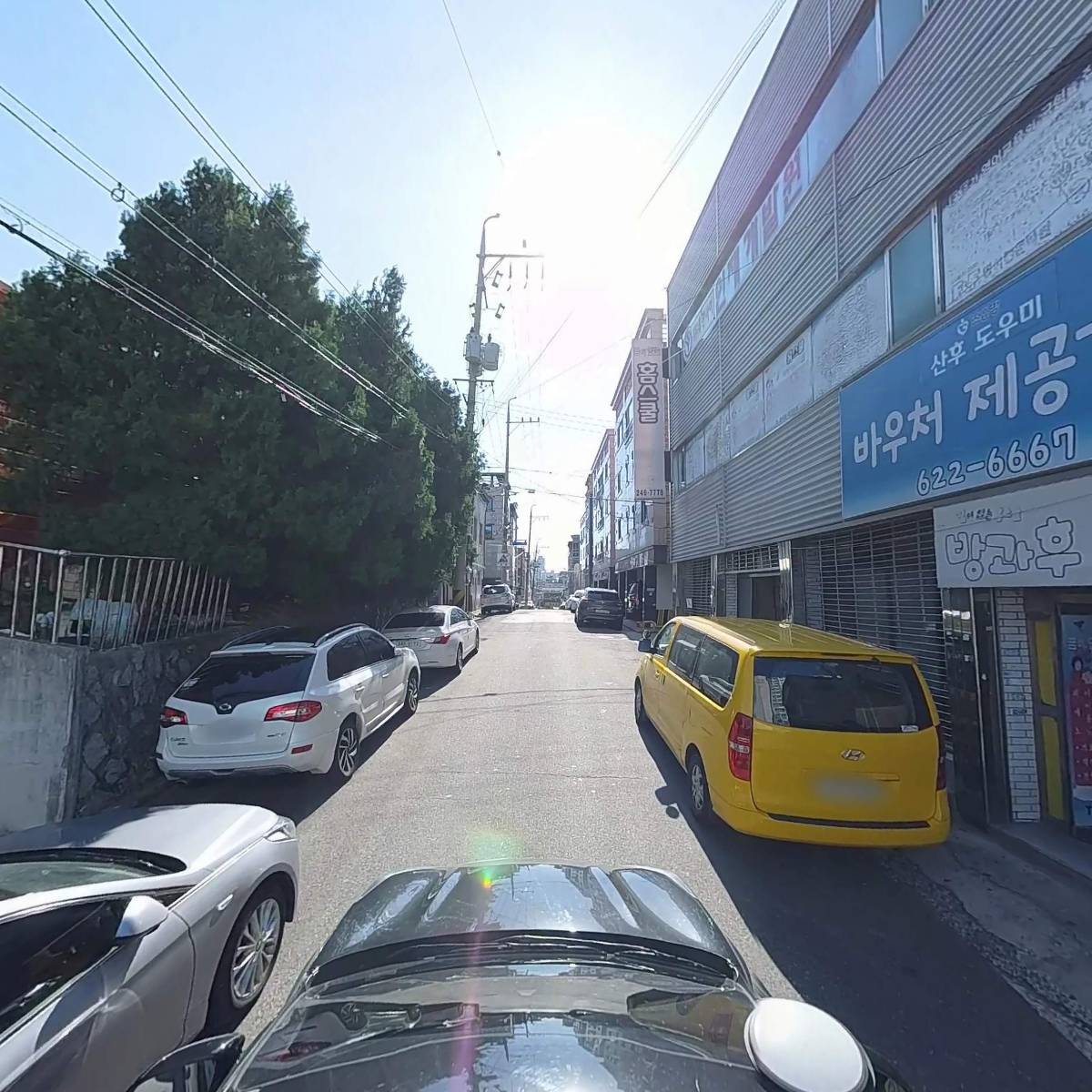 (주)그린보부에프에스_4