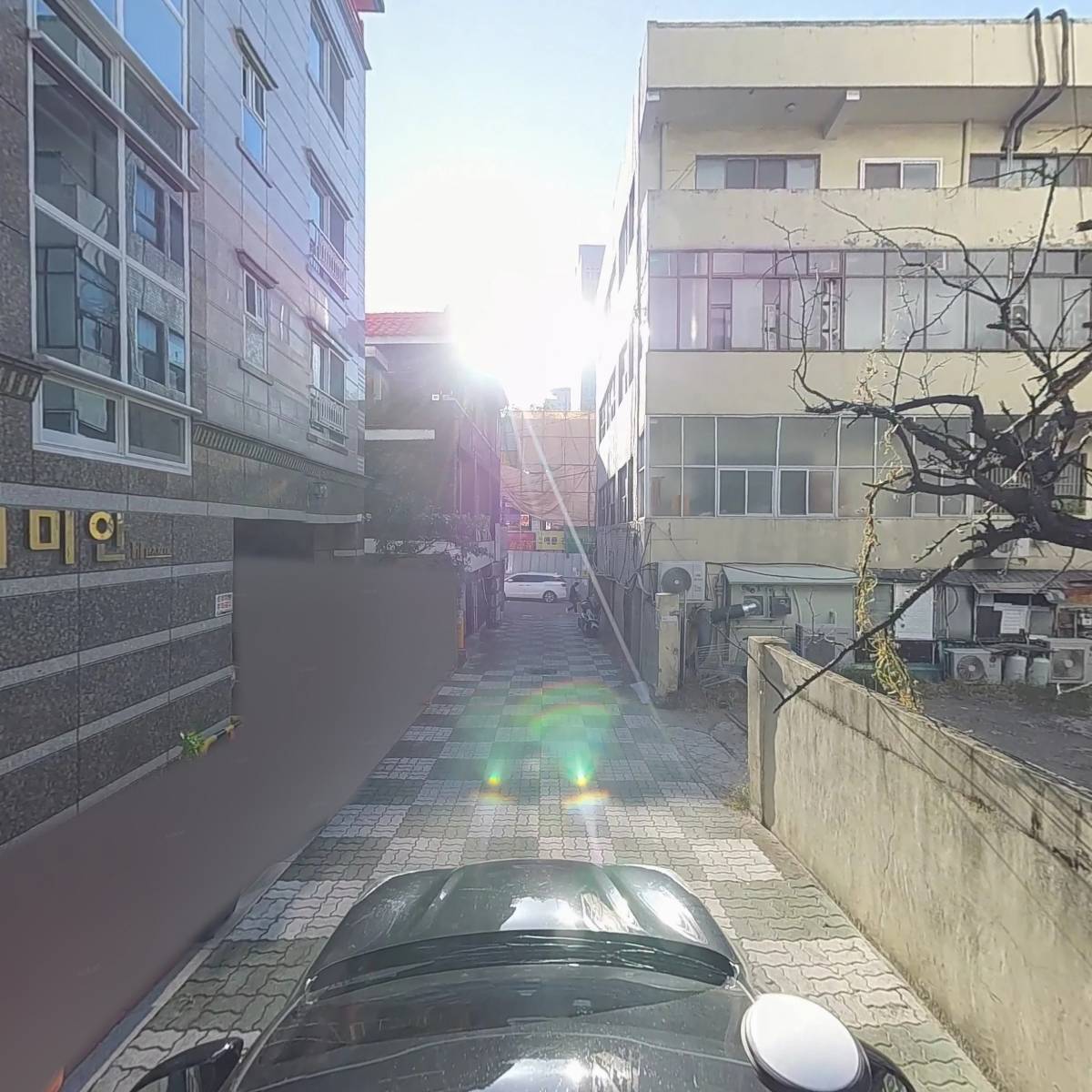주식회사 에필로즈_4