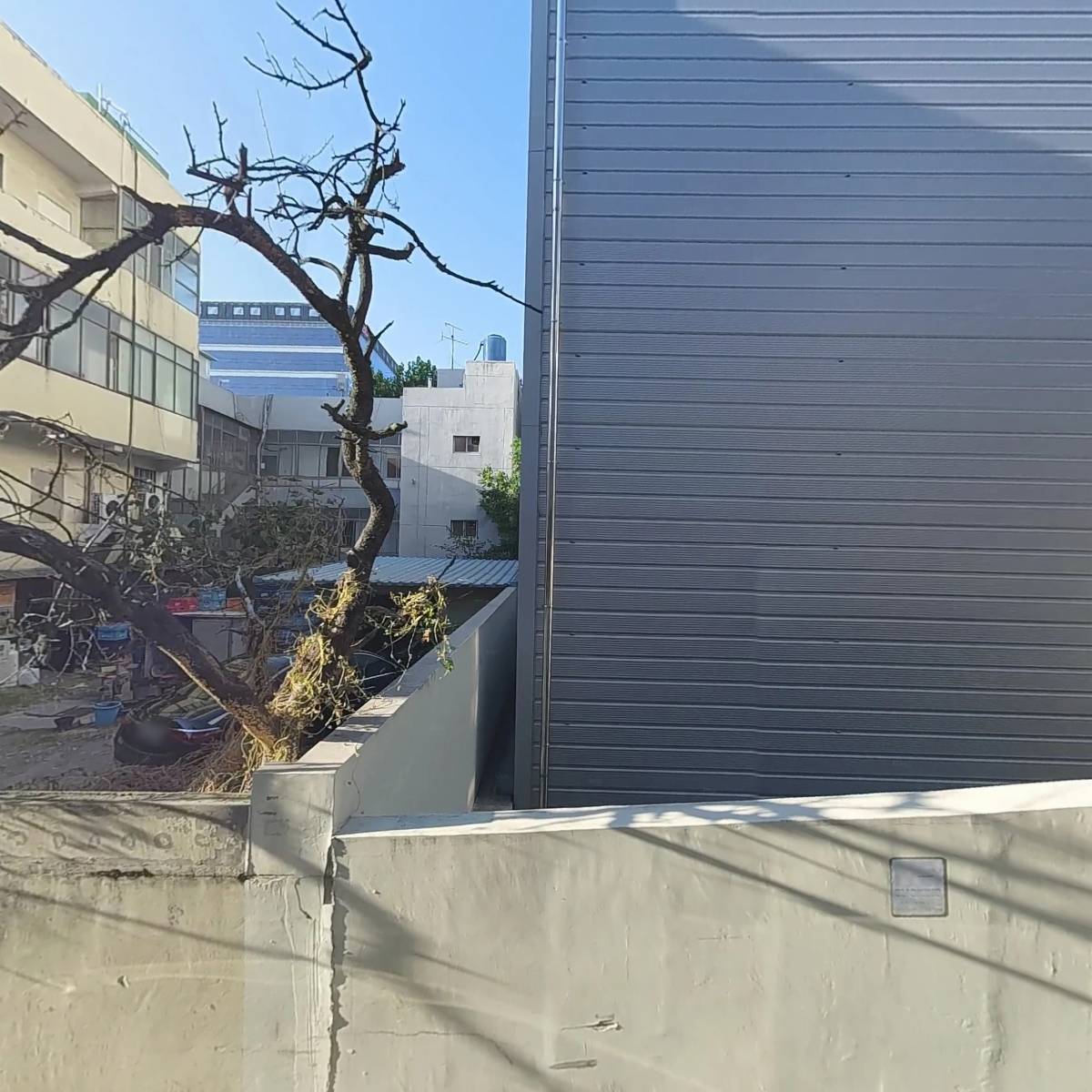 주식회사 에필로즈