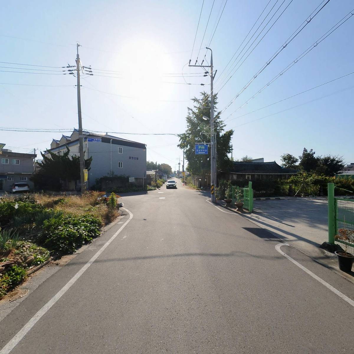 김제새순교회_2