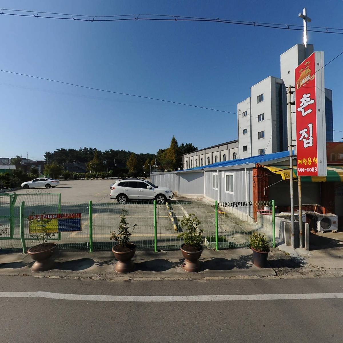 김제새순교회_3