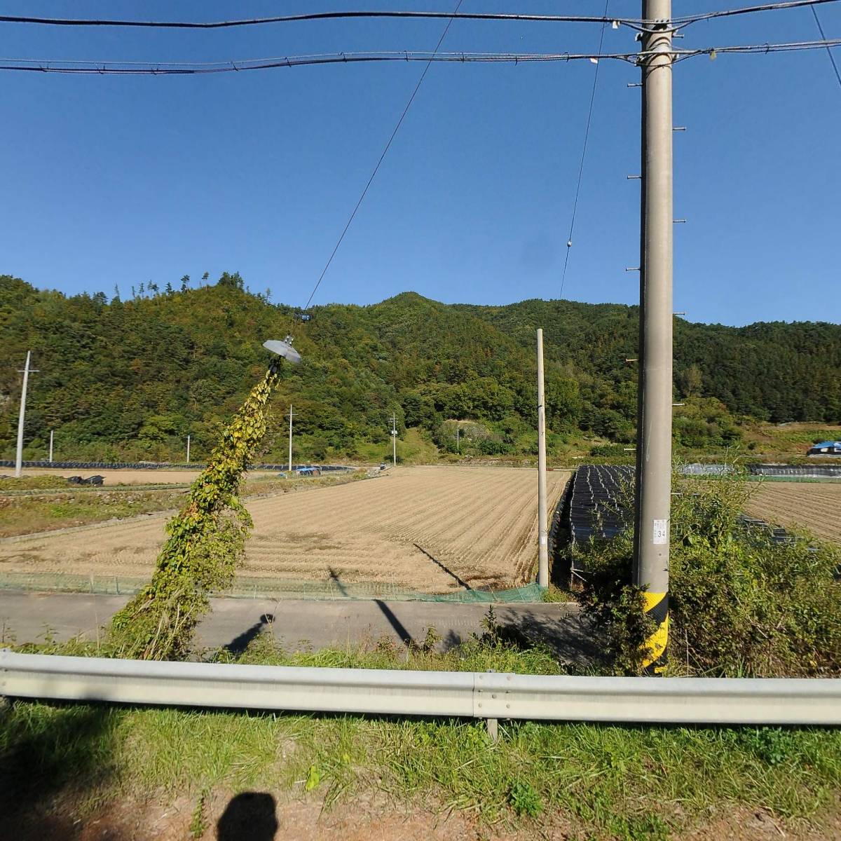 (주)무주반딧불휴먼텍