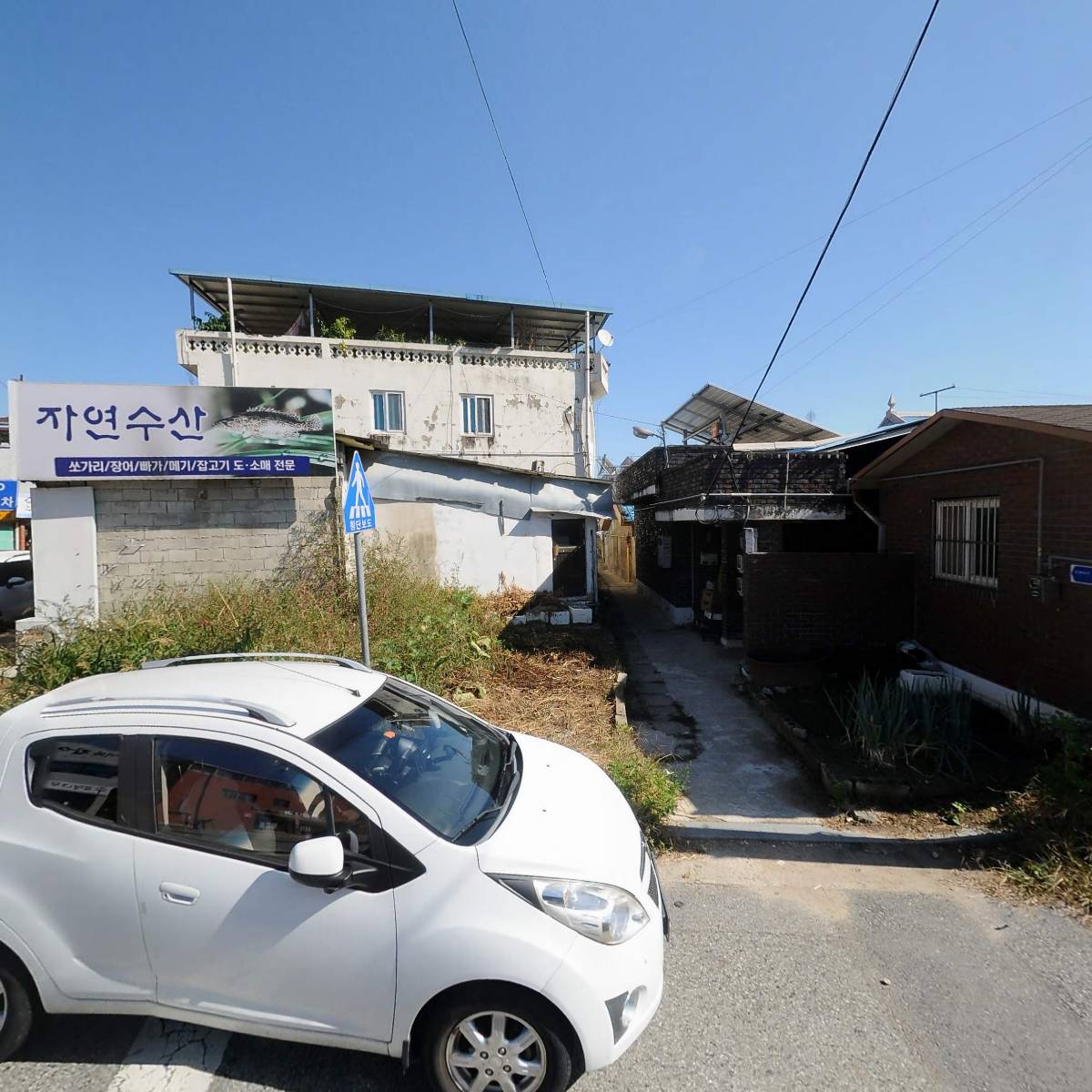 대상건설(주)_3