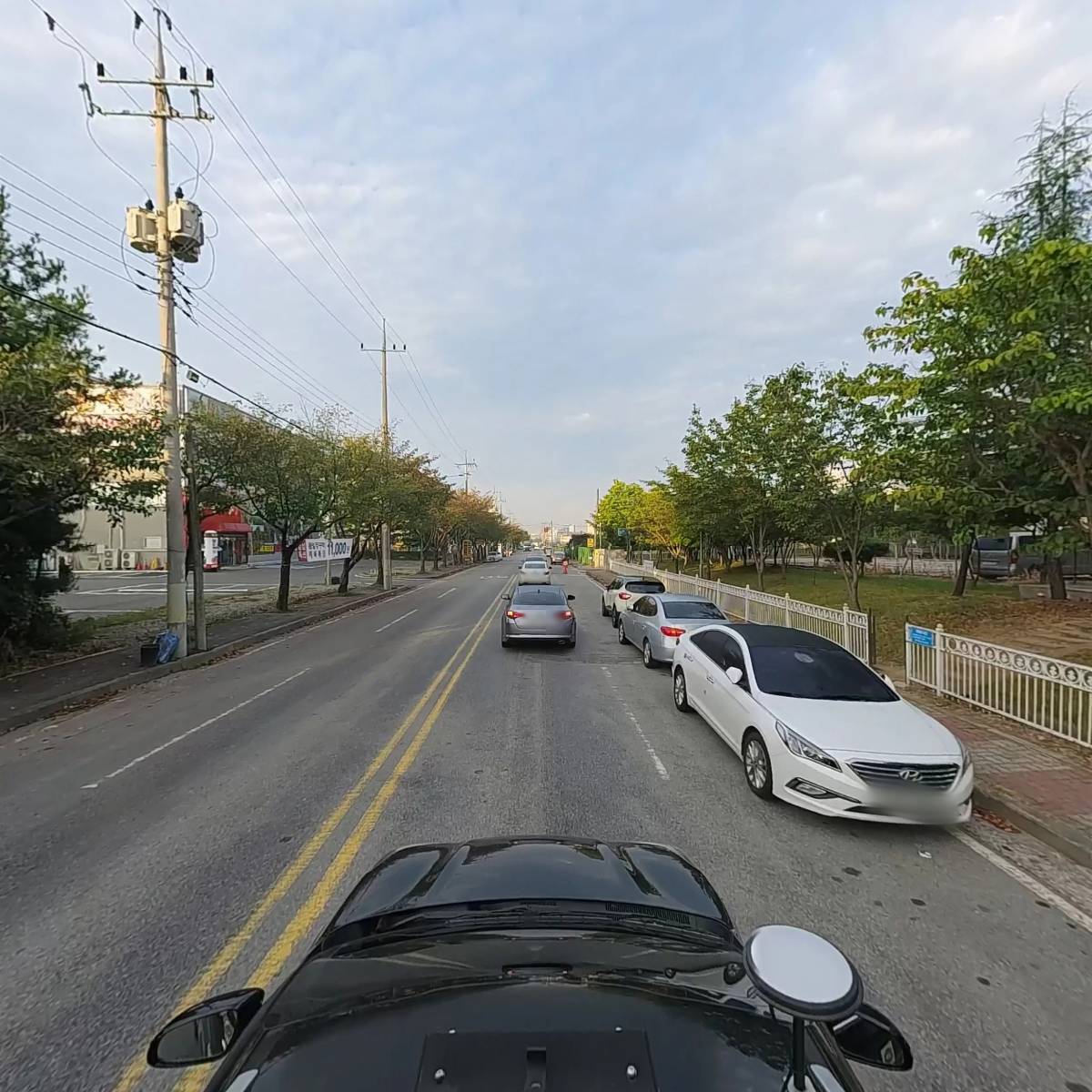 산일능이버섯백숙(상무점)_4