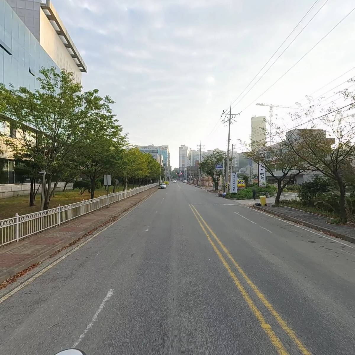 산일능이버섯백숙(상무점)_2