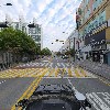 제너스피시방 광주상무점_4